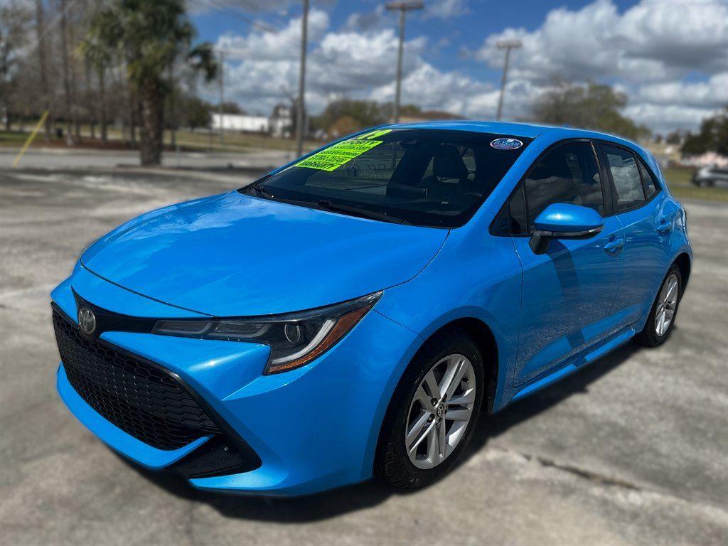 All United Automotive