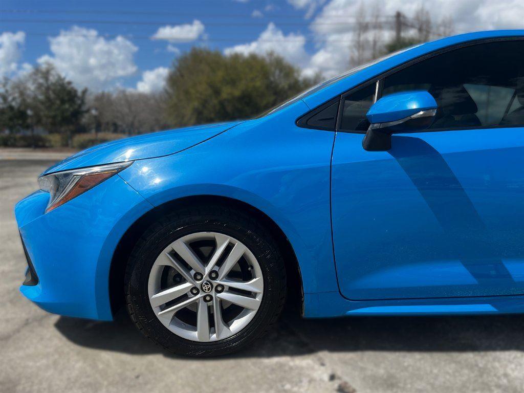 All United Automotive