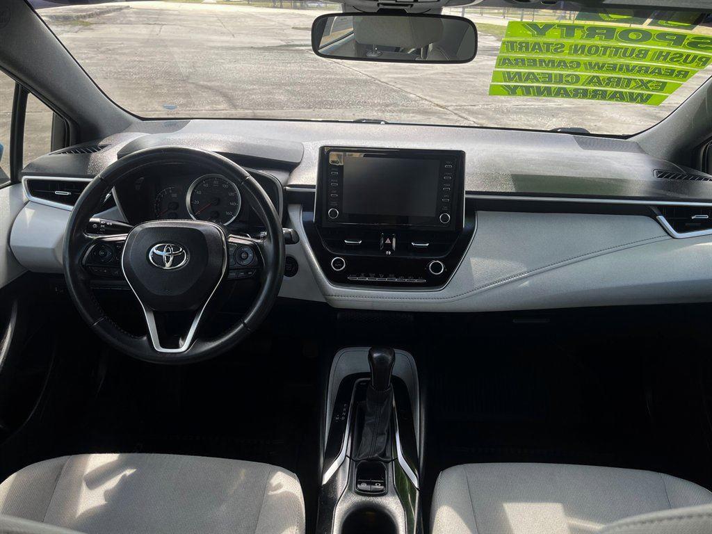 All United Automotive