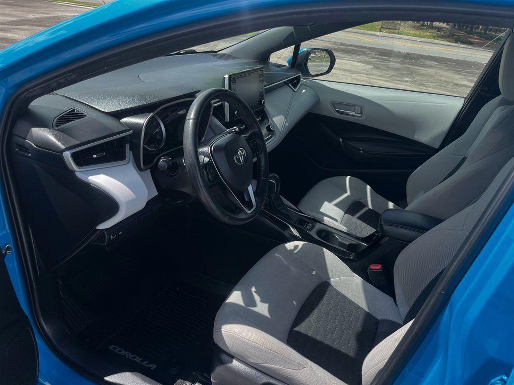 All United Automotive