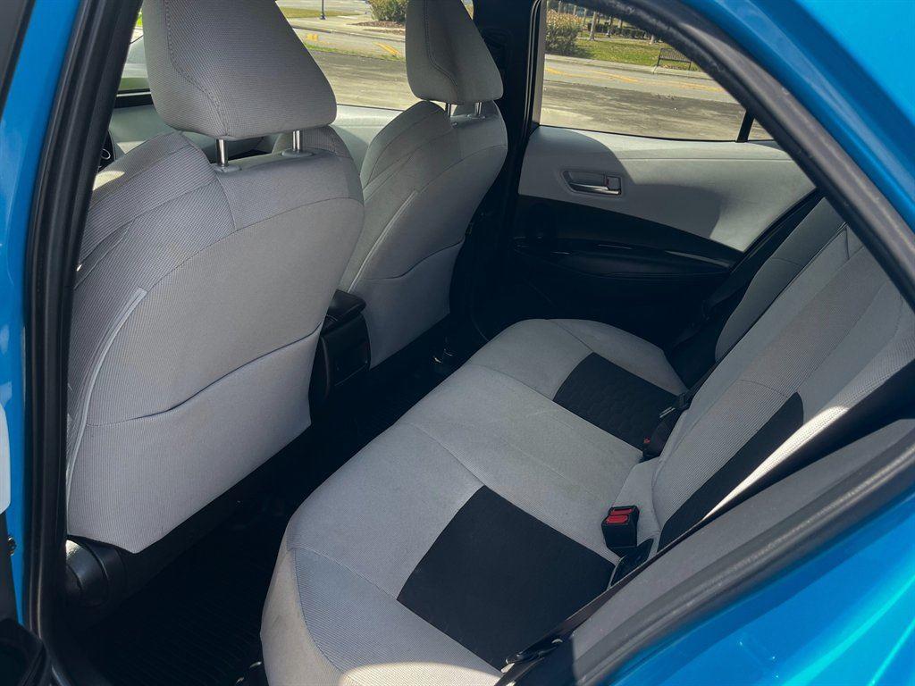 All United Automotive