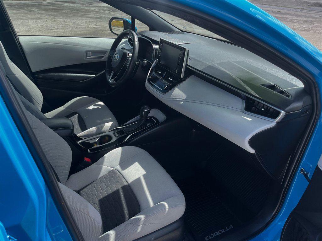 All United Automotive