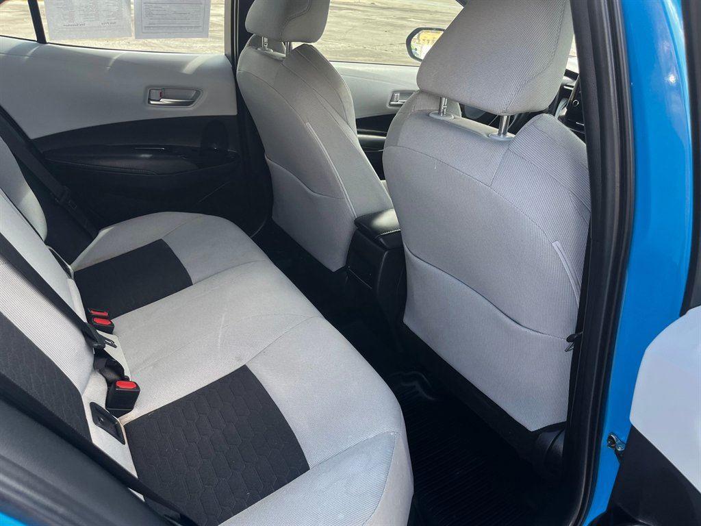 All United Automotive