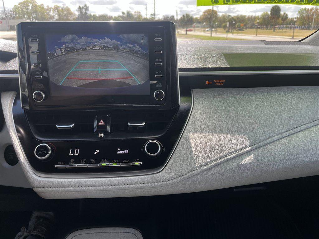 All United Automotive