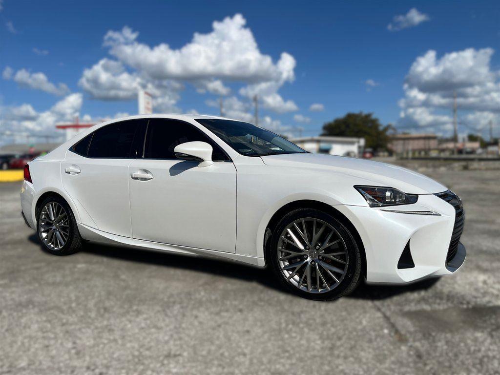 All United Automotive