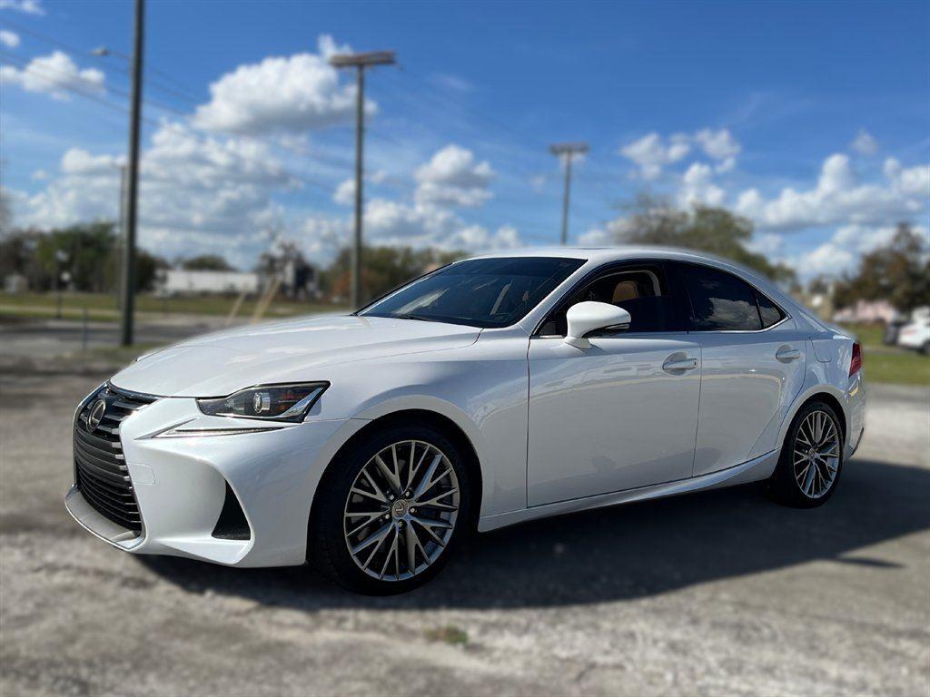 All United Automotive