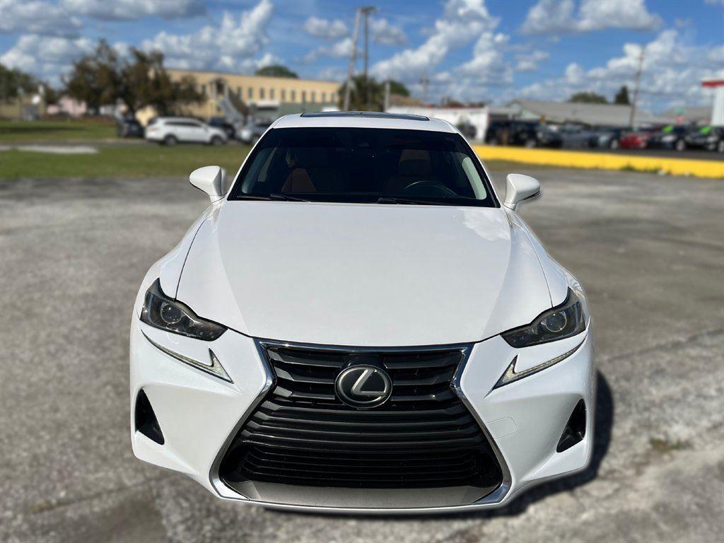 All United Automotive