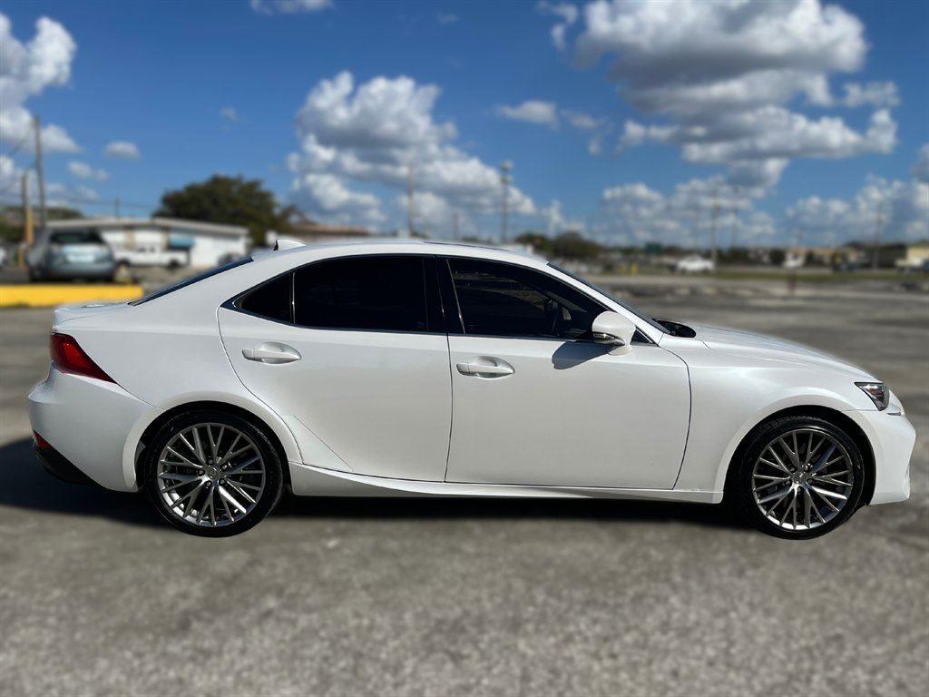 All United Automotive