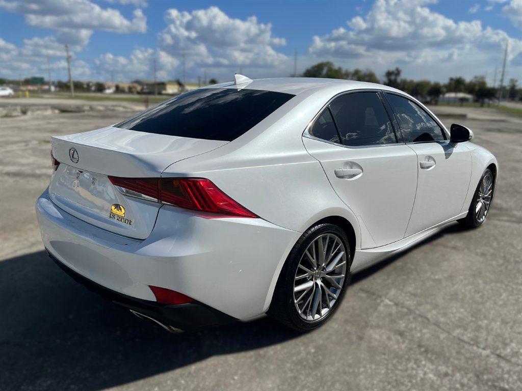 All United Automotive