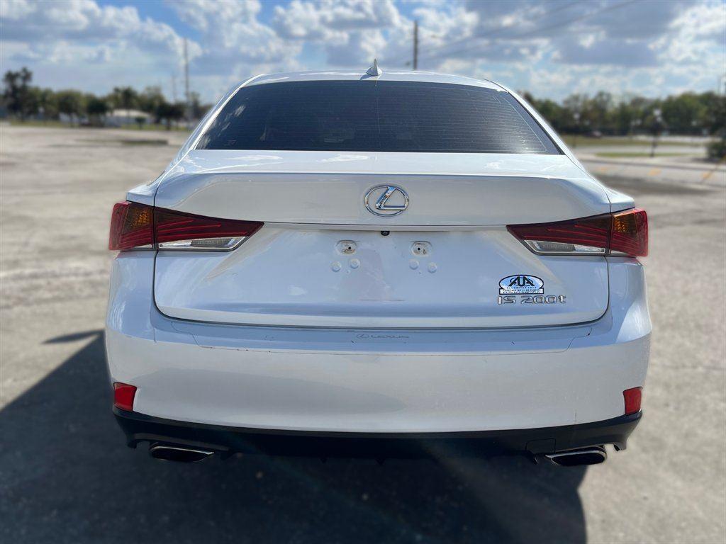 All United Automotive