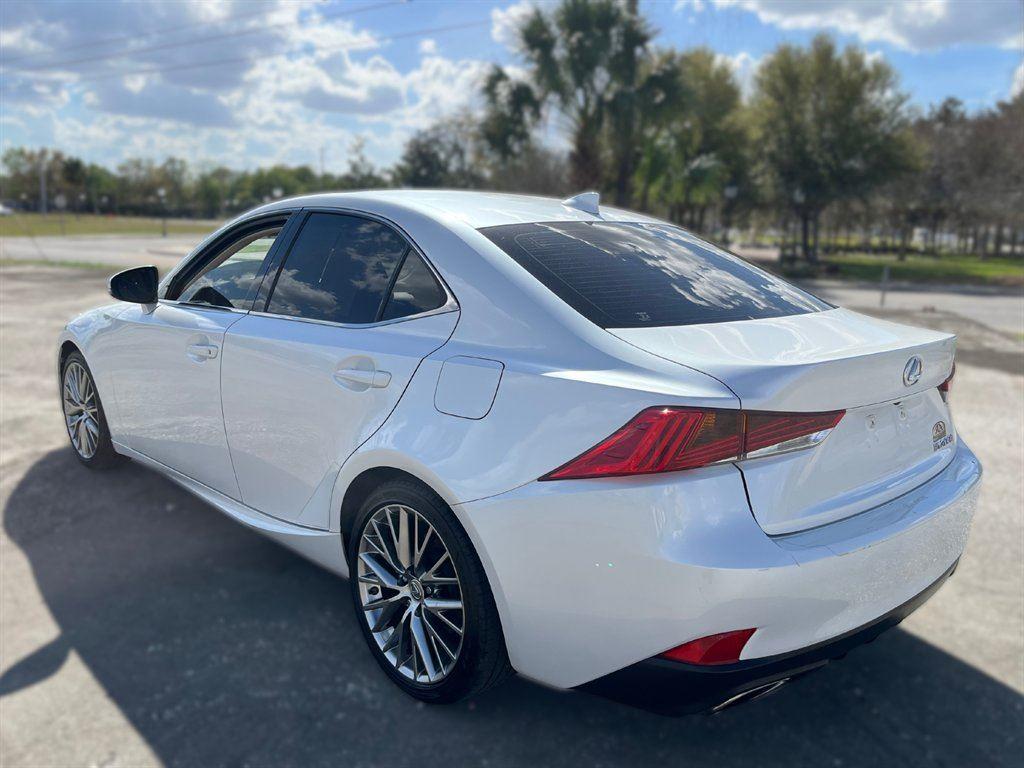 All United Automotive