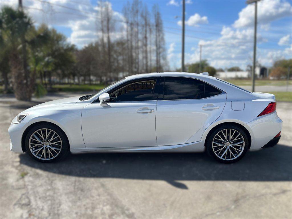 All United Automotive