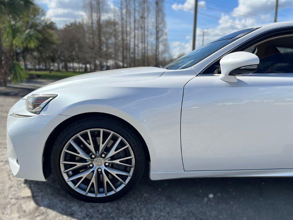 All United Automotive