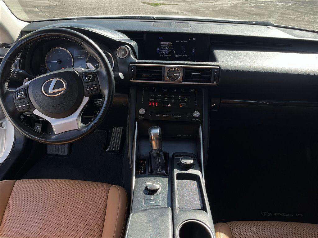 All United Automotive