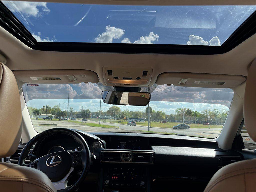 All United Automotive