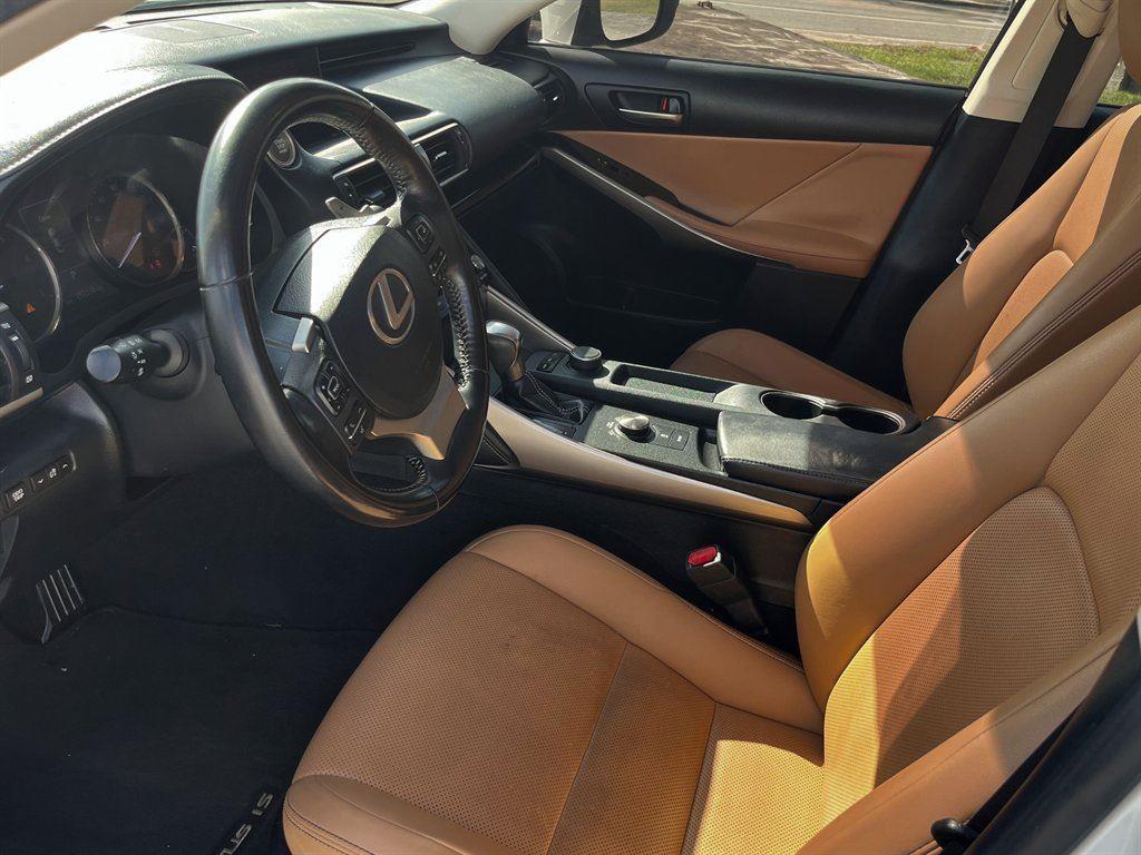 All United Automotive