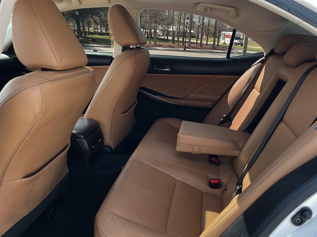 All United Automotive