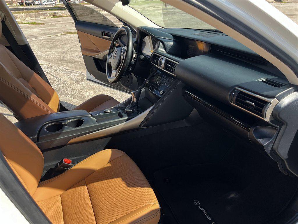 All United Automotive