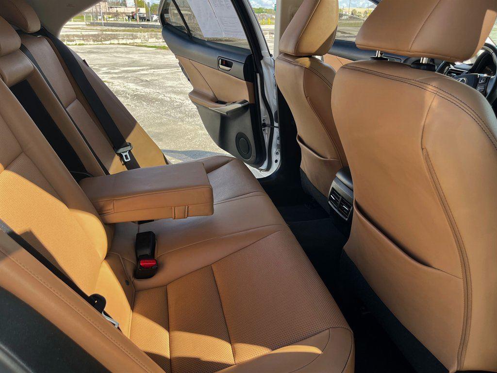 All United Automotive