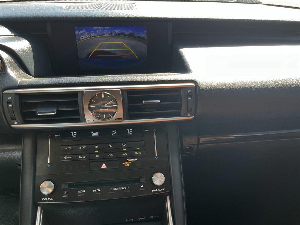 All United Automotive