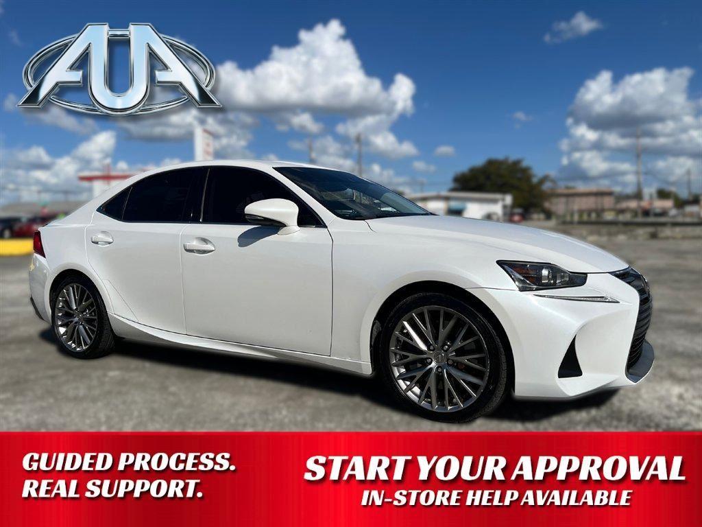 All United Automotive