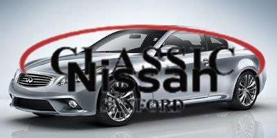 Gray (Graphite Shadow) 2012 INFINITI G37 Journey Coupe RWD Coupe Rear-Wheel Drive Automatic
