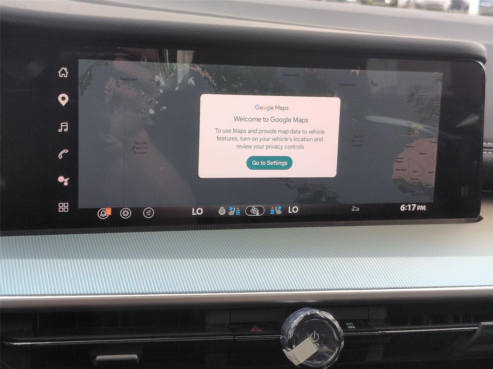 New 2026 Scarlet Ember Tintcoat Nissan Platinum image 27
