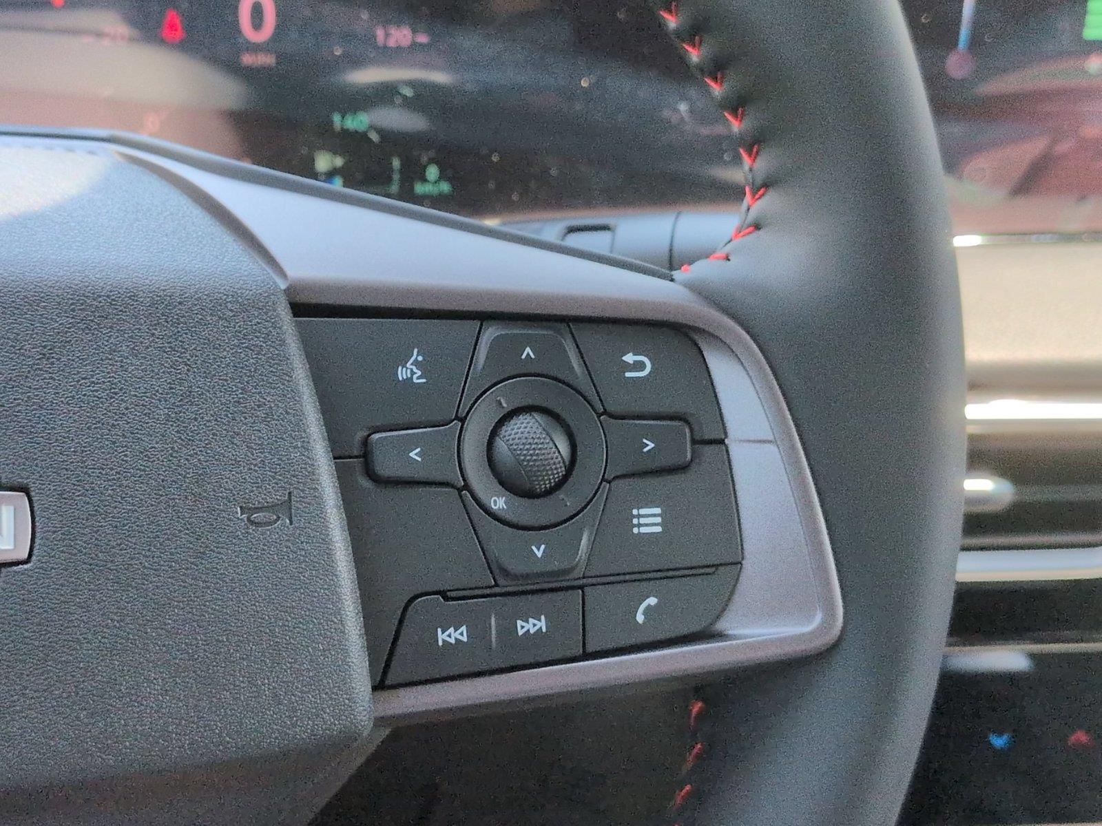 New 2026 Bluestone Pearl/Super Black Nissan SR image 21