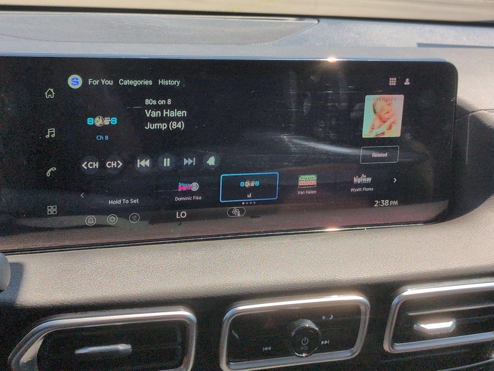 New 2026 Bluestone Pearl/Super Black Nissan SR image 25