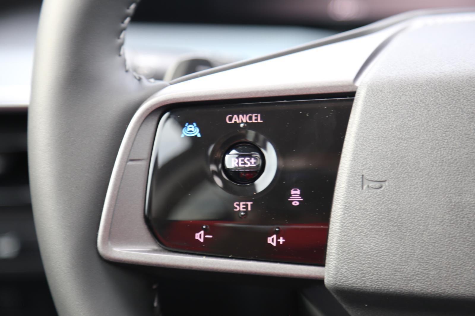 2025 Nissan Murano SL - Photo 15