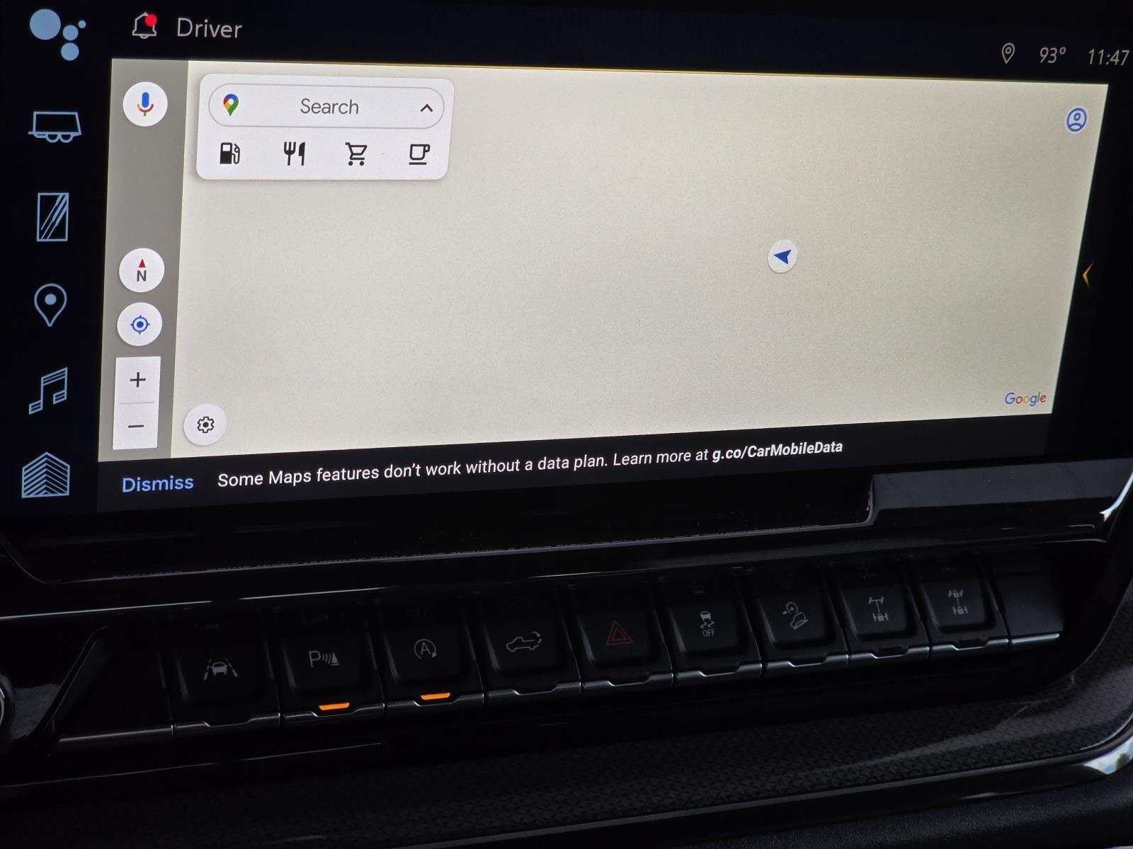 2023 Chevrolet Silverado 1500 ZR2 - Photo 28