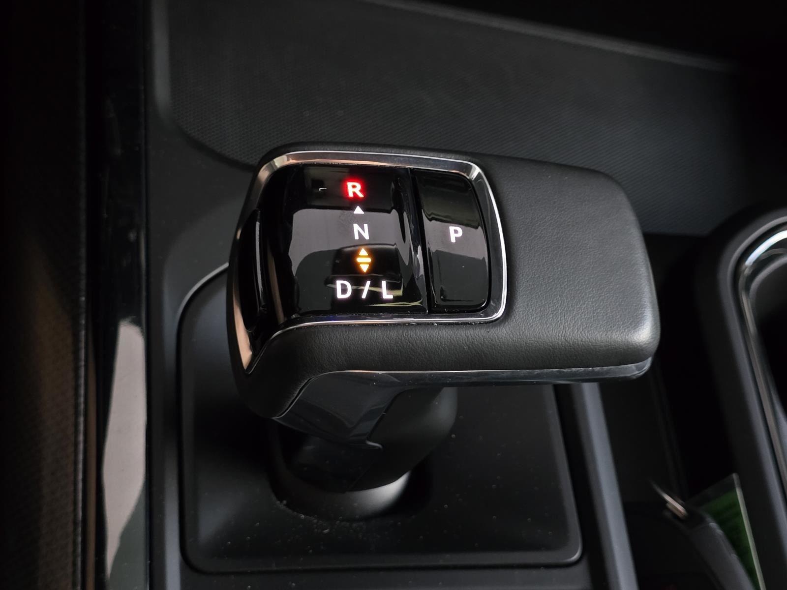 2023 Chevrolet Silverado 1500 ZR2 - Photo 31