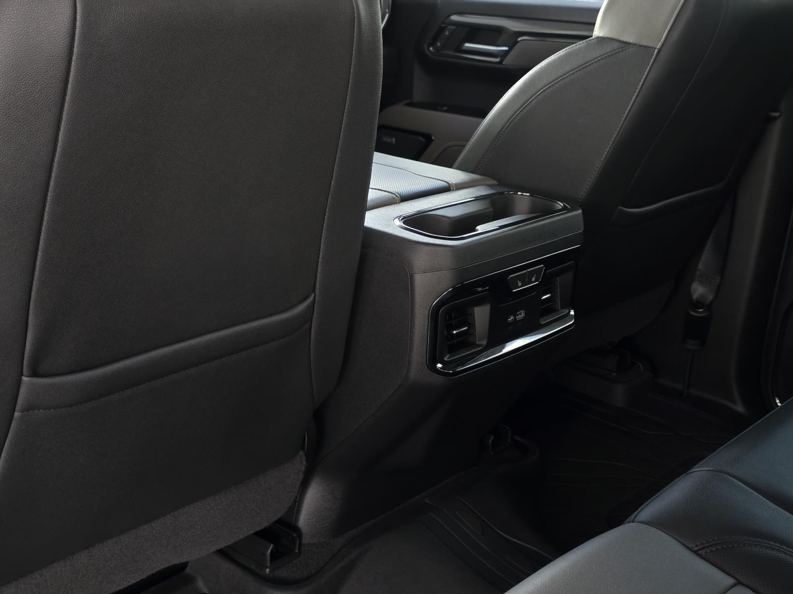 2023 Chevrolet Silverado 1500 ZR2 - Photo 38