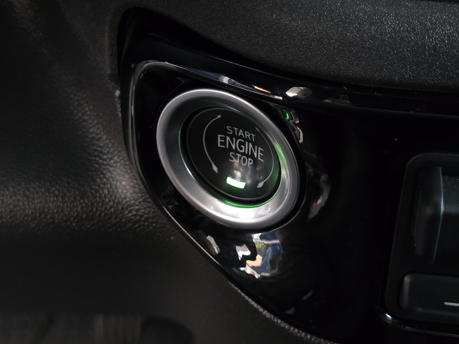 2023 Chevrolet Silverado 1500 ZR2 - Photo 26