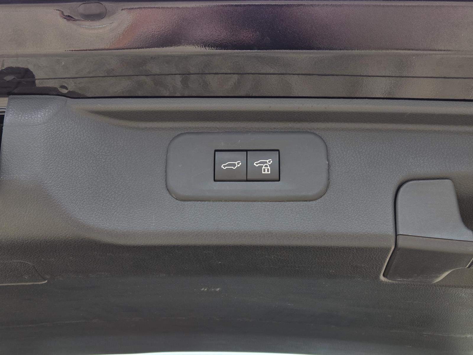 2024 Toyota Grand Highlander XLE - Photo 10
