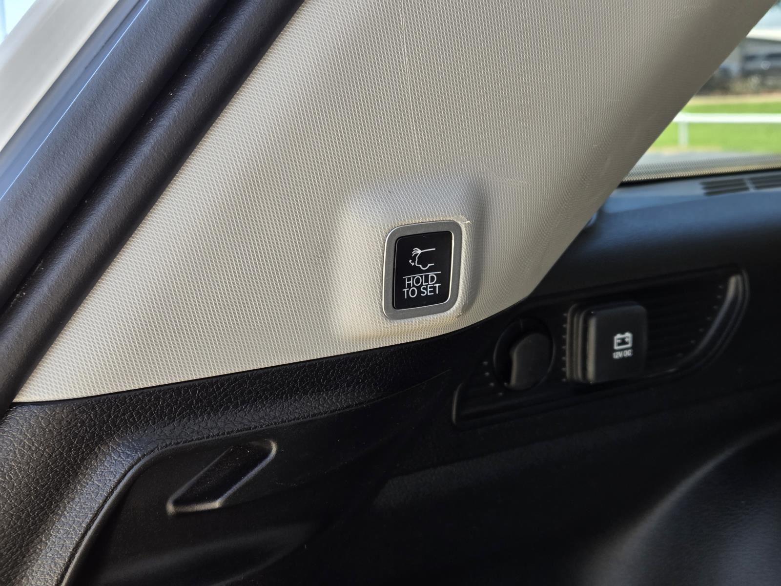 2023 Jeep Grand Cherokee Limited - Photo 11
