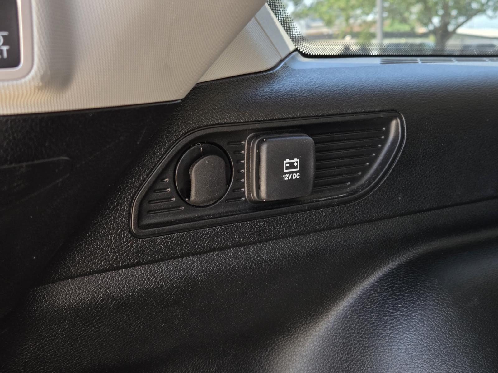 2023 Jeep Grand Cherokee Limited - Photo 12
