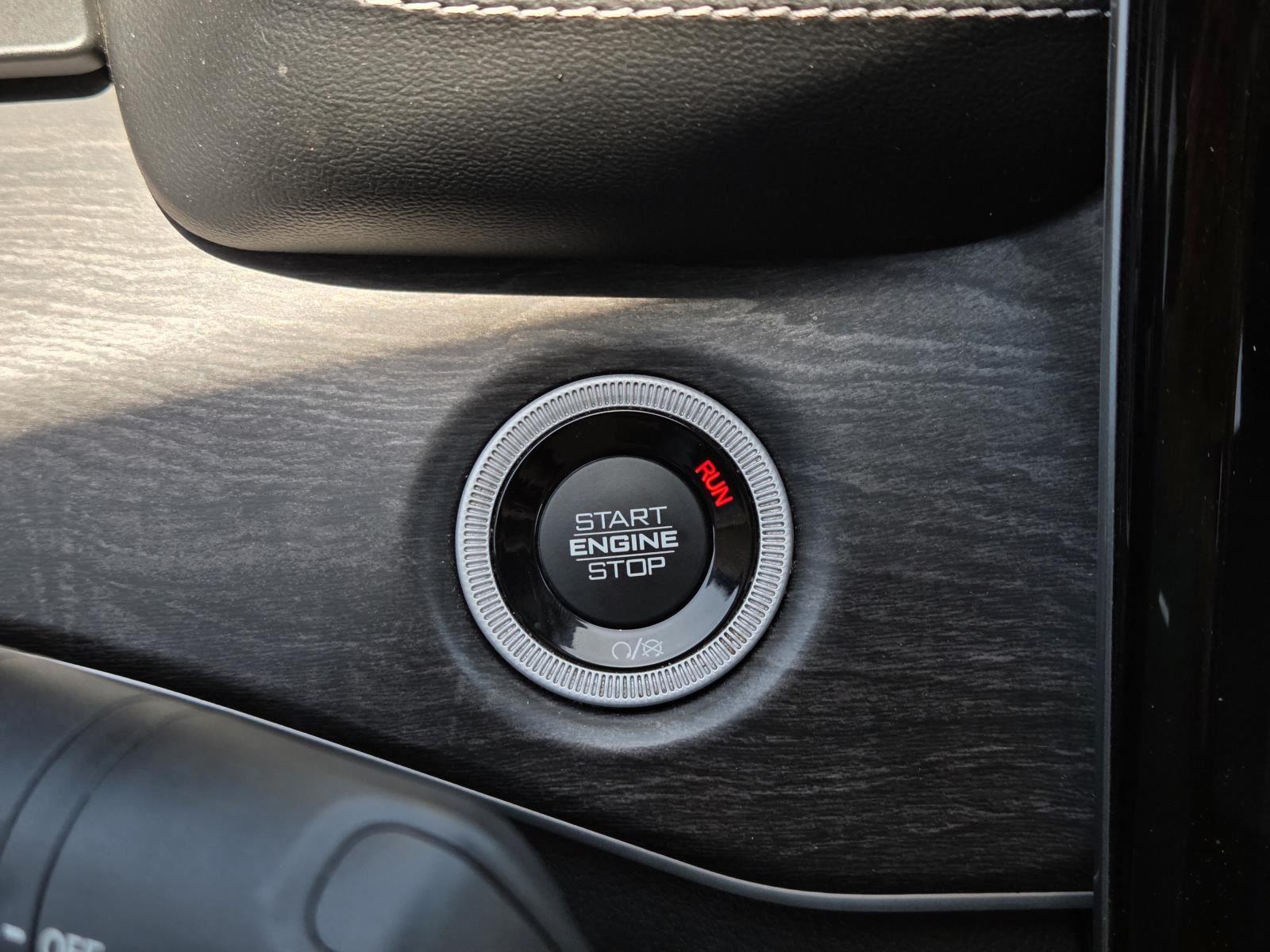 2023 Jeep Grand Cherokee Limited - Photo 24