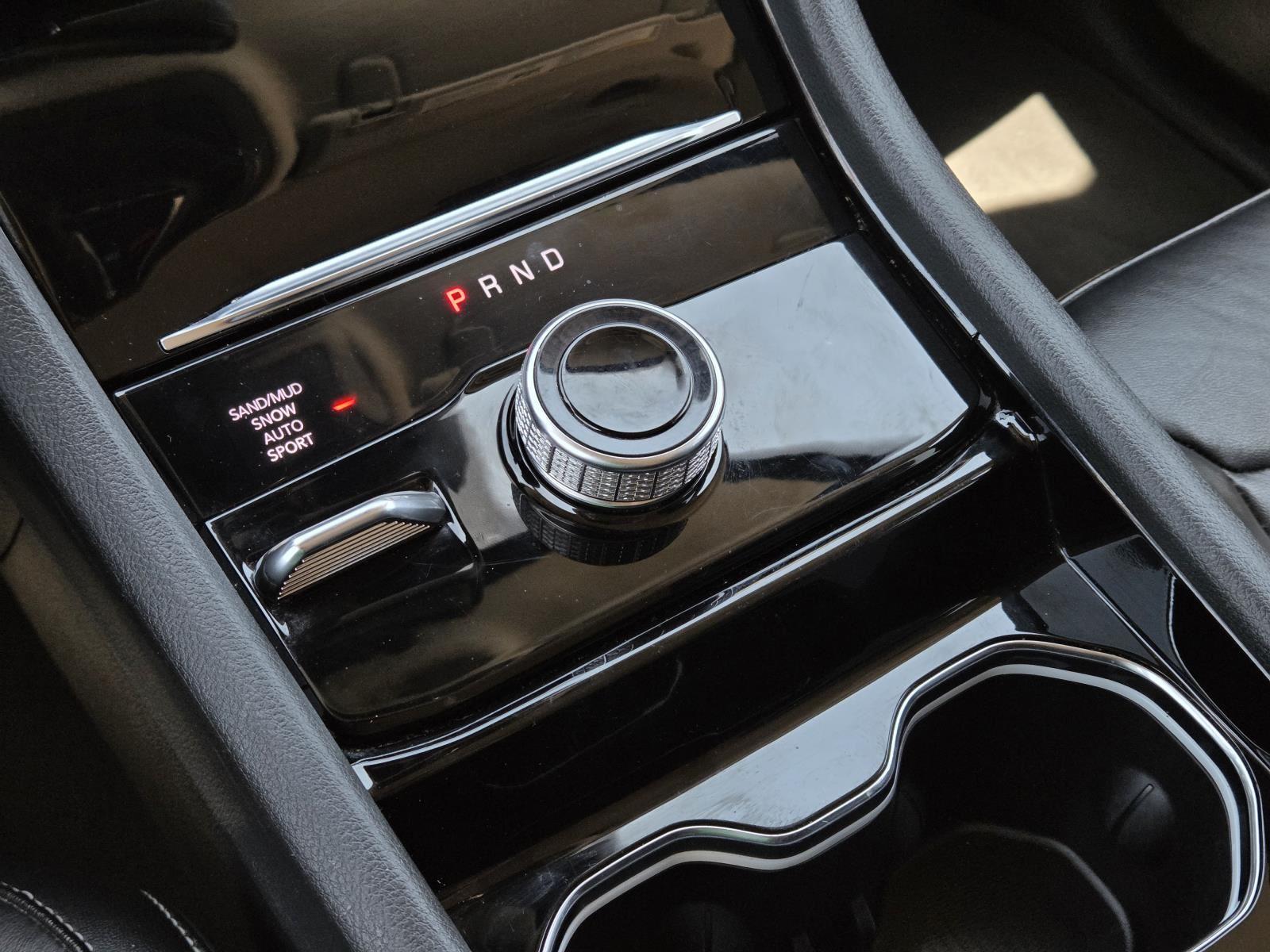 2023 Jeep Grand Cherokee Limited - Photo 28
