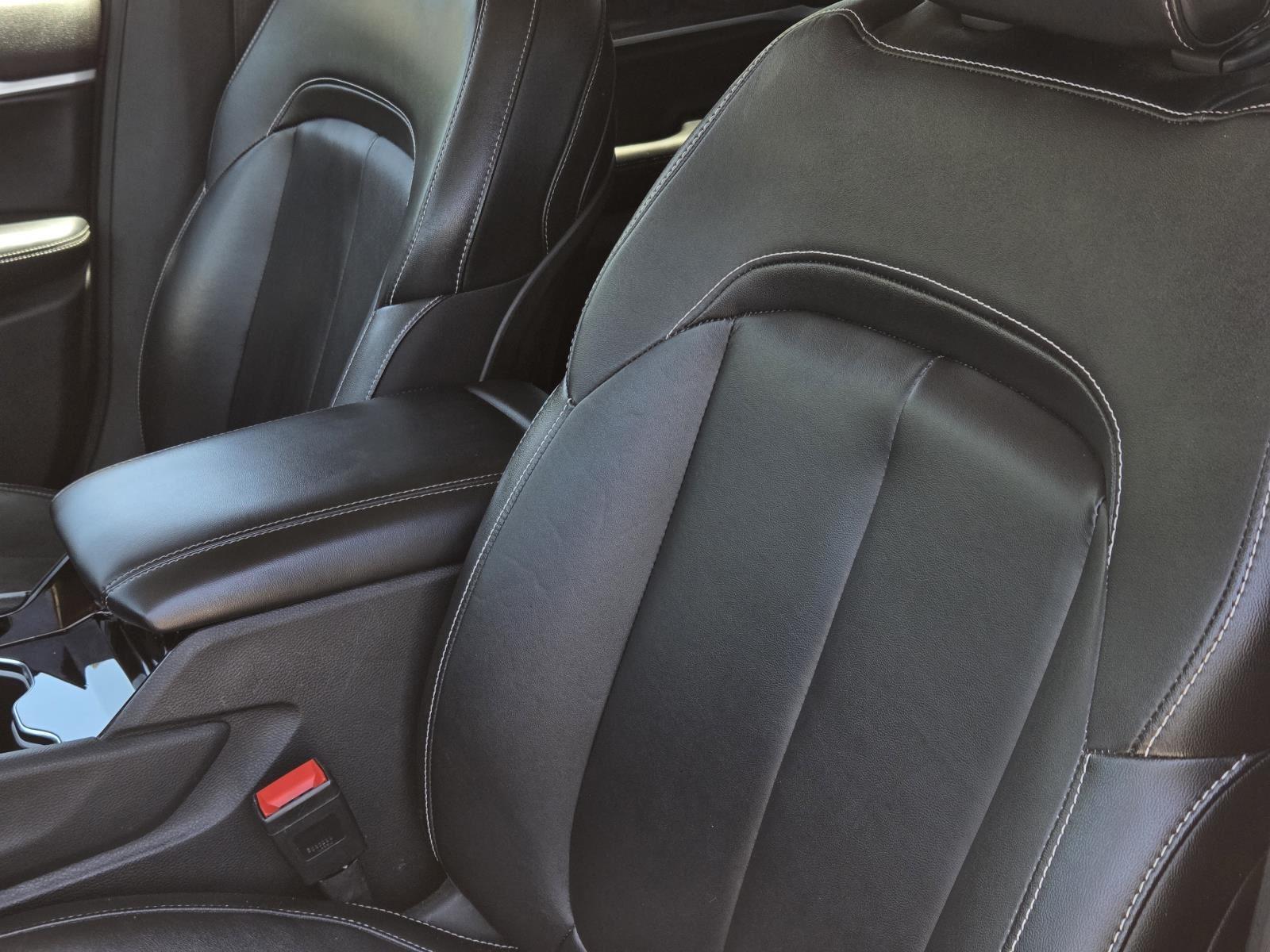 2023 Jeep Grand Cherokee Limited - Photo 31