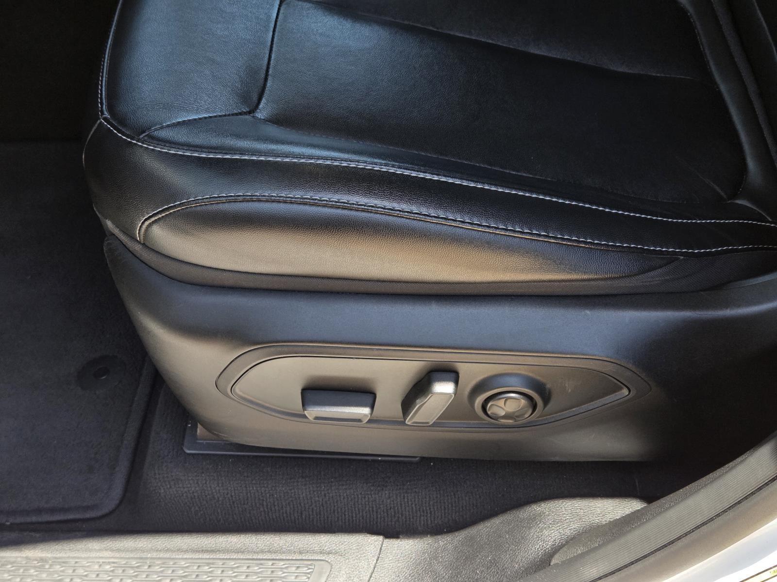 2023 Jeep Grand Cherokee Limited - Photo 32