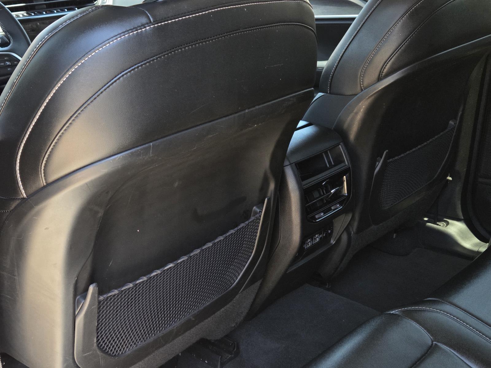 2023 Jeep Grand Cherokee Limited - Photo 35