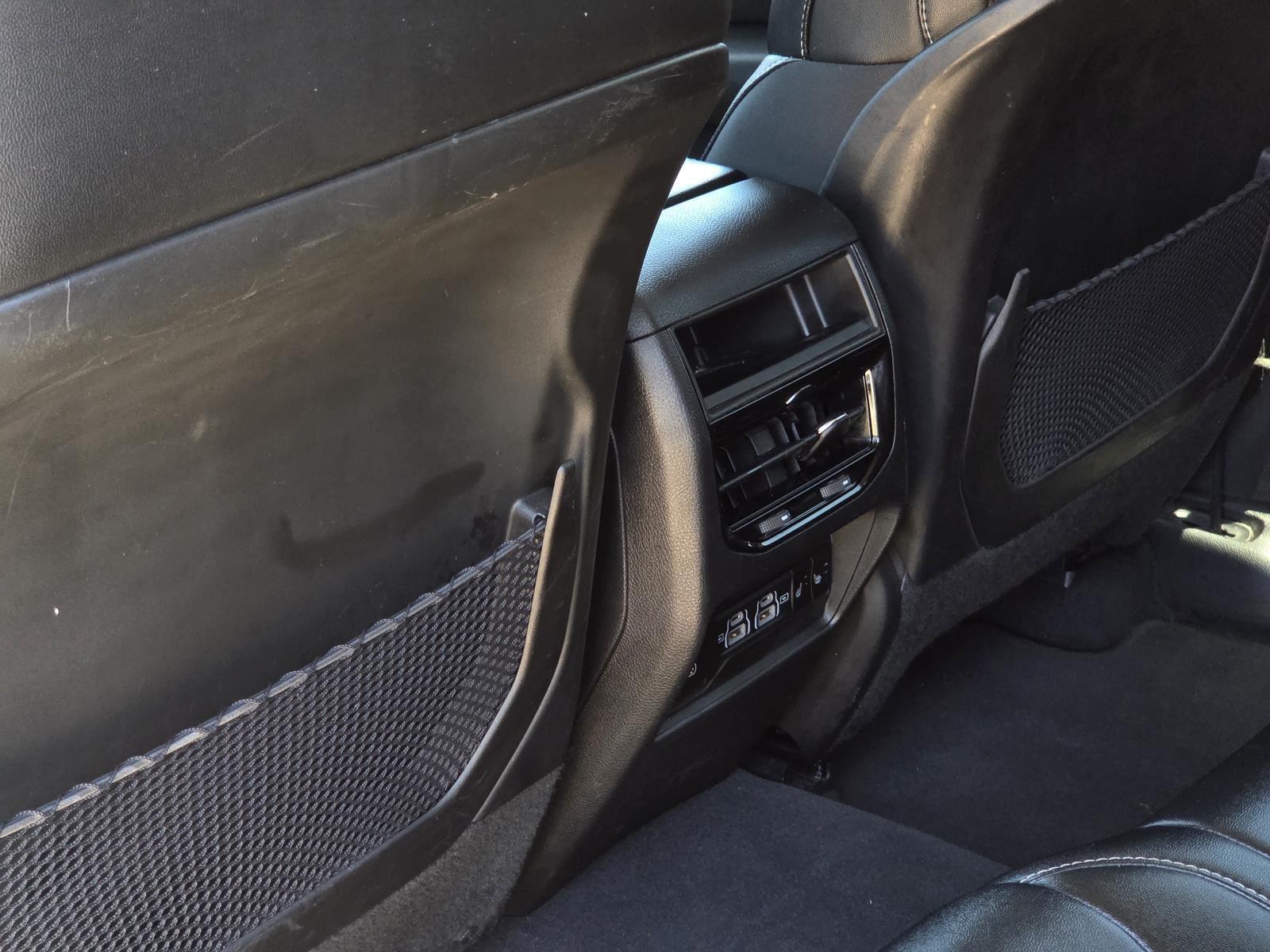 2023 Jeep Grand Cherokee Limited - Photo 36