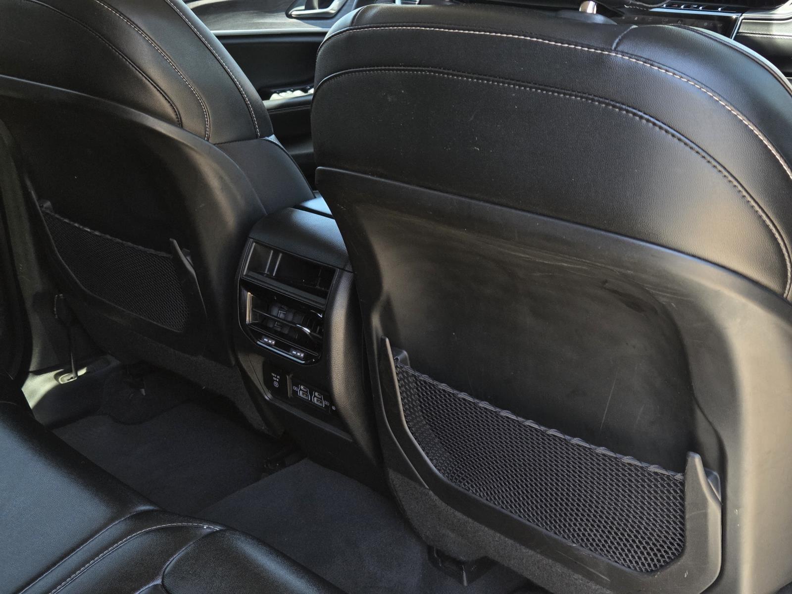 2023 Jeep Grand Cherokee Limited - Photo 38