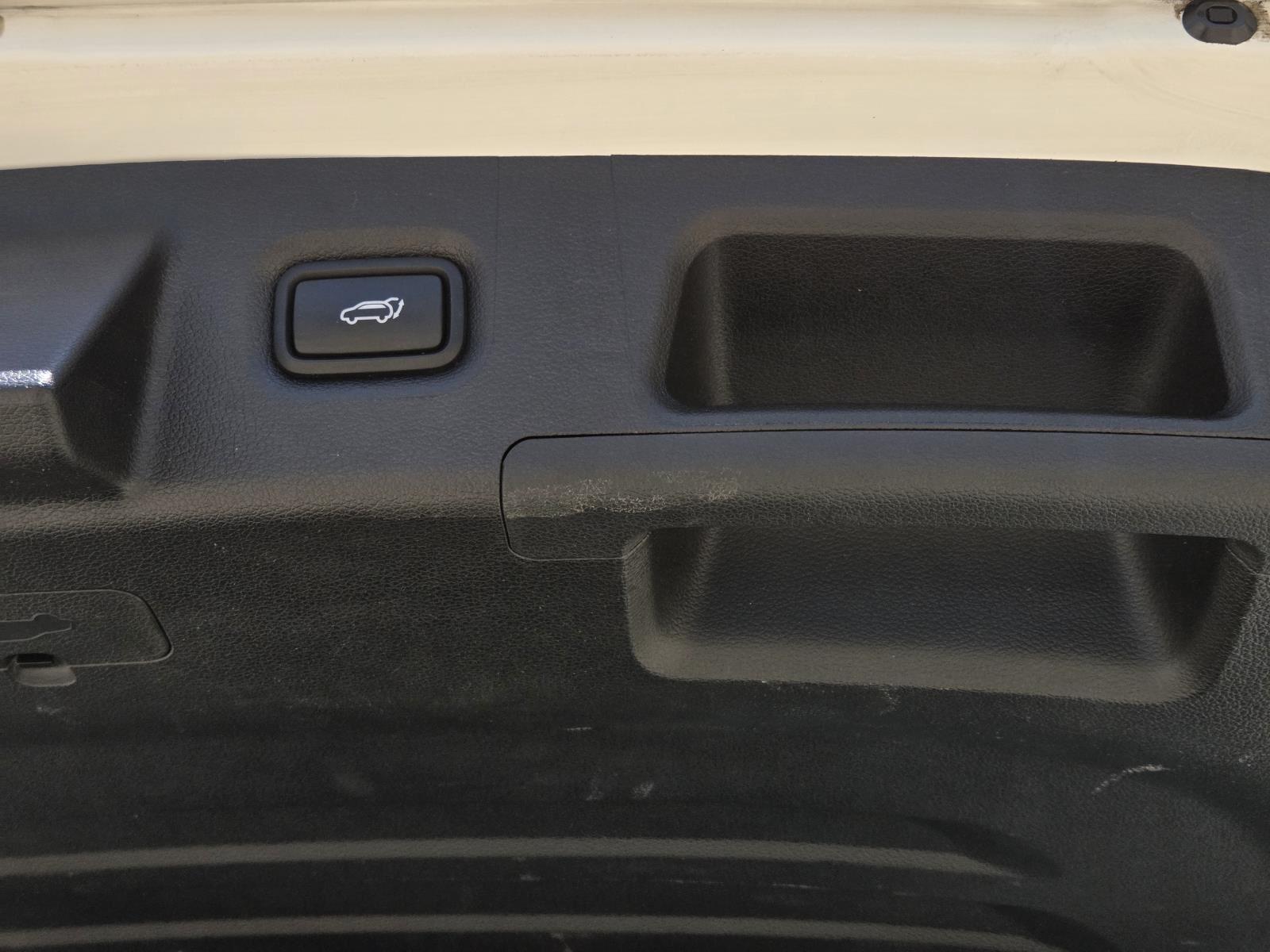 2023 Hyundai Santa Fe SEL - Photo 11