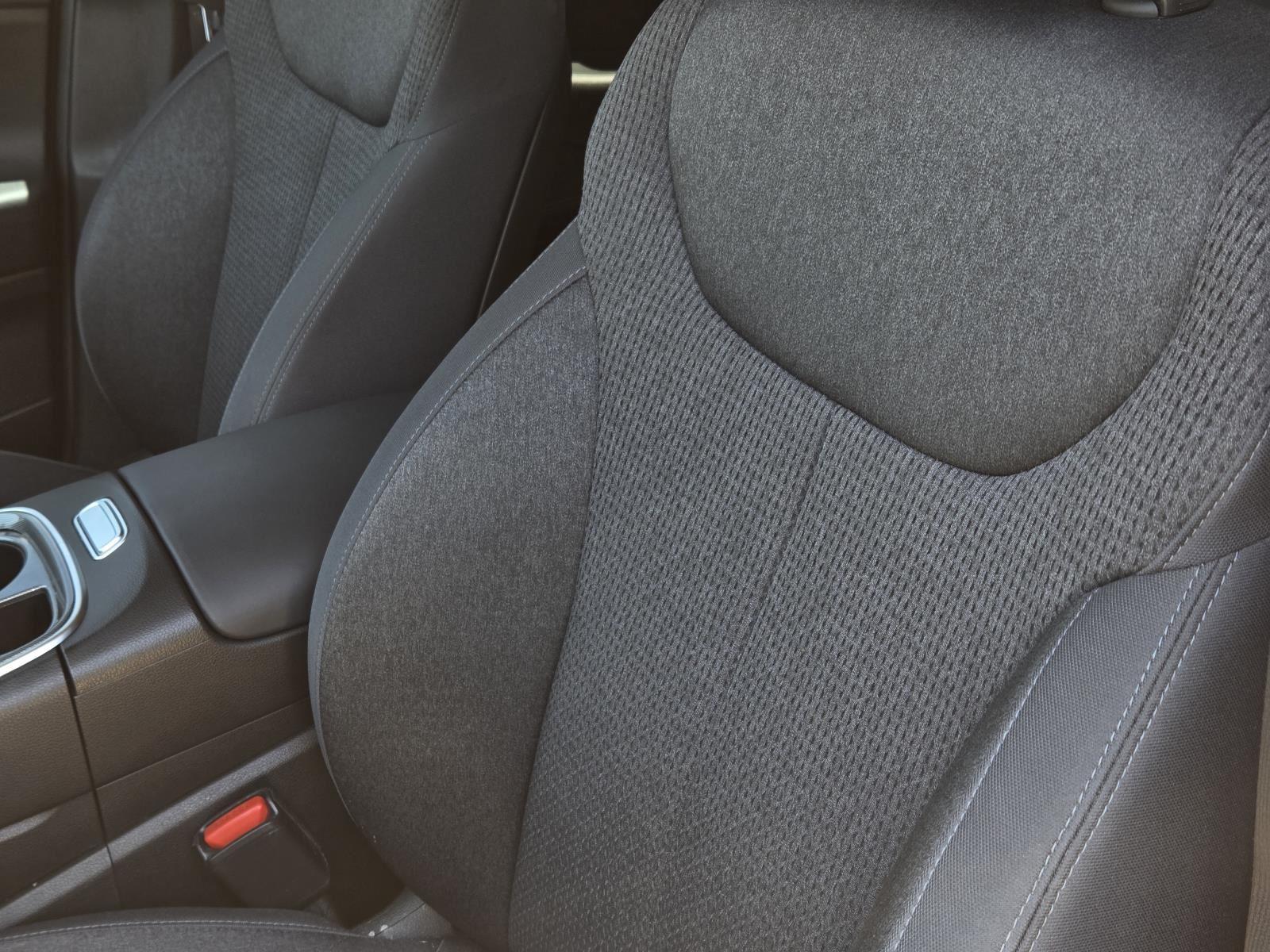 2023 Hyundai Santa Fe SEL - Photo 31