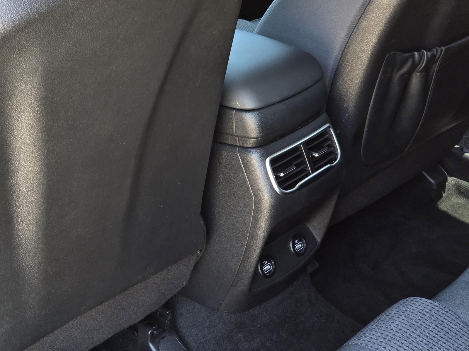 2023 Hyundai Santa Fe SEL - Photo 36