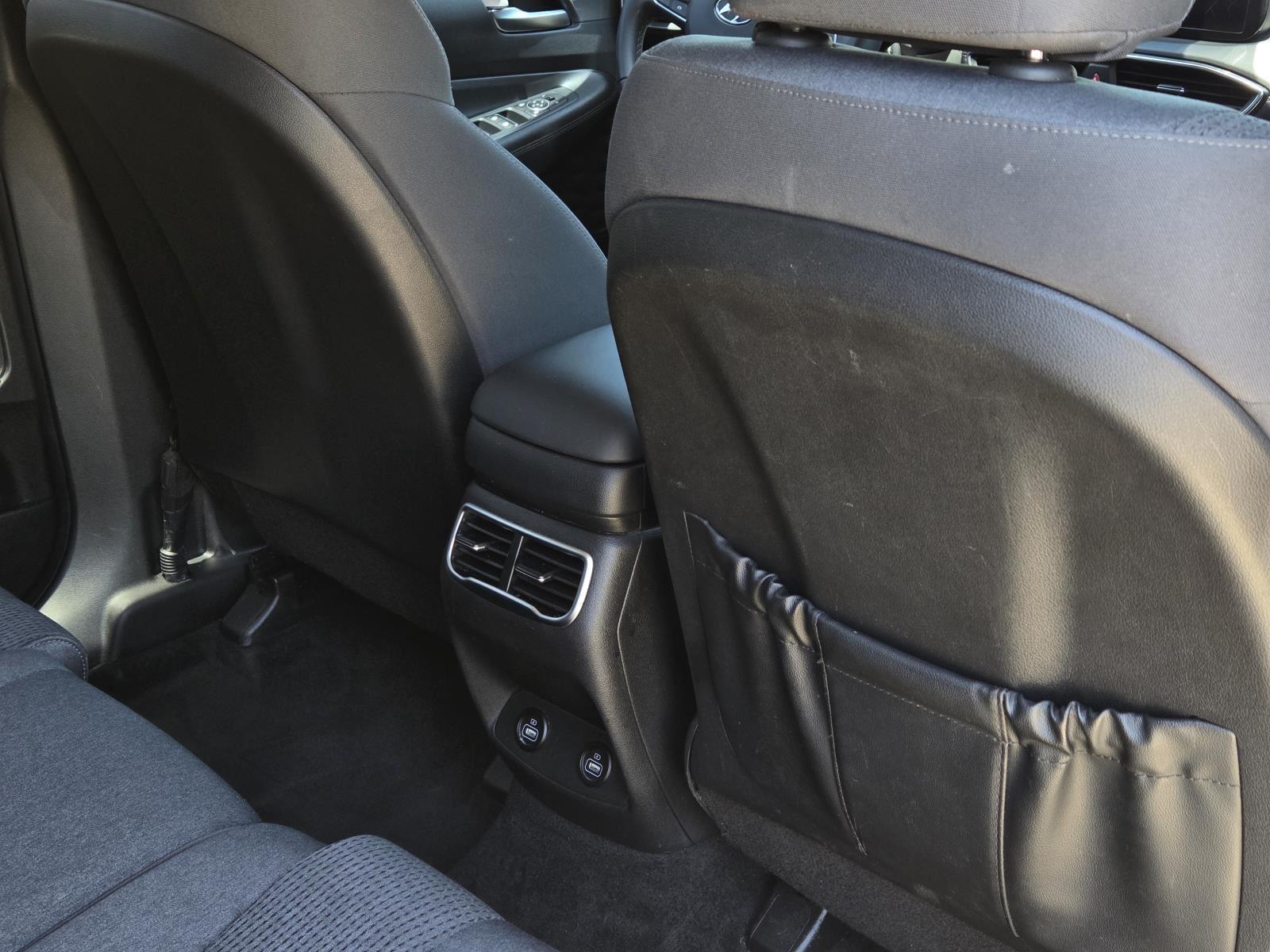 2023 Hyundai Santa Fe SEL - Photo 38