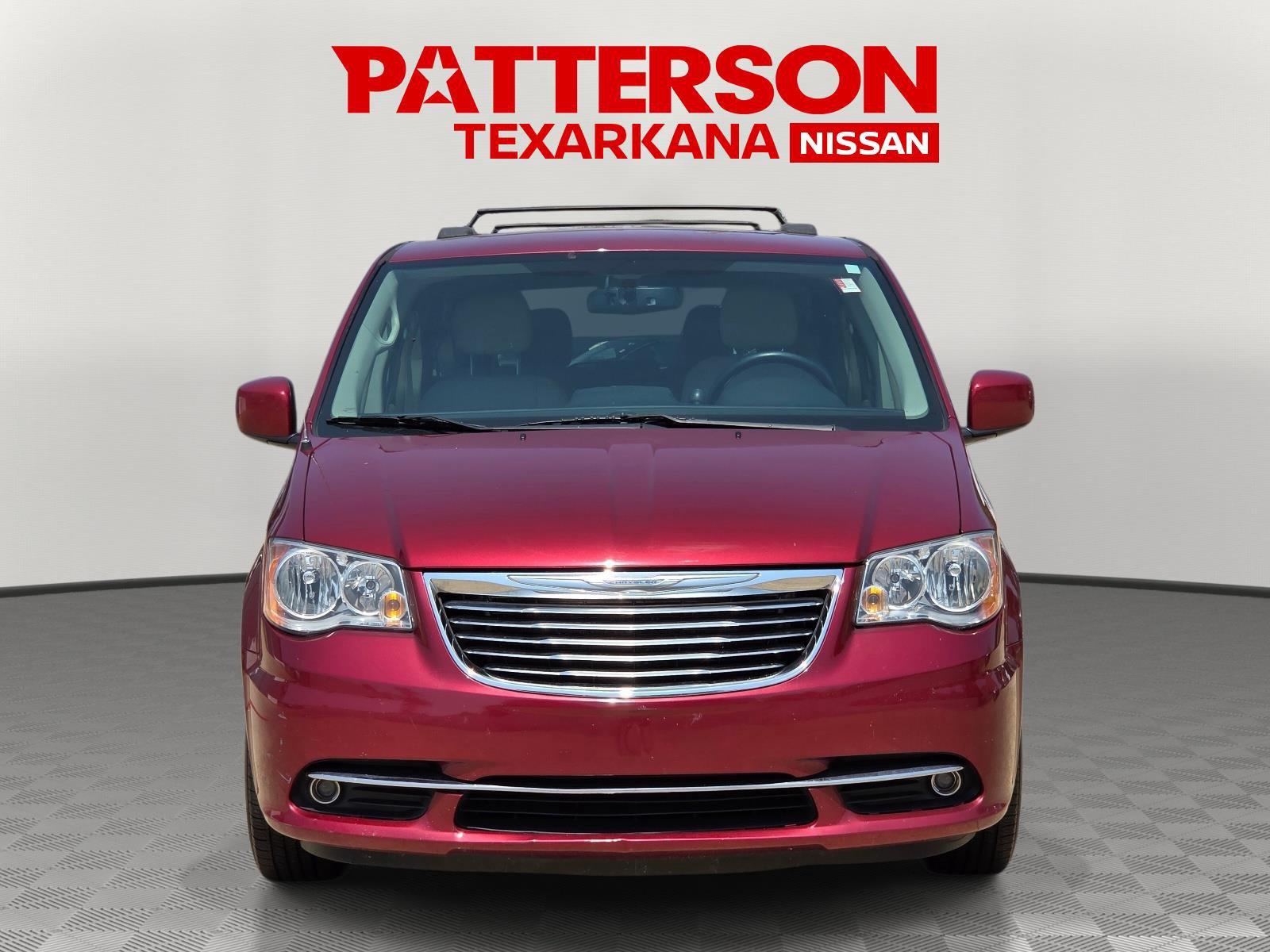 2C4RC1BG8FR596018