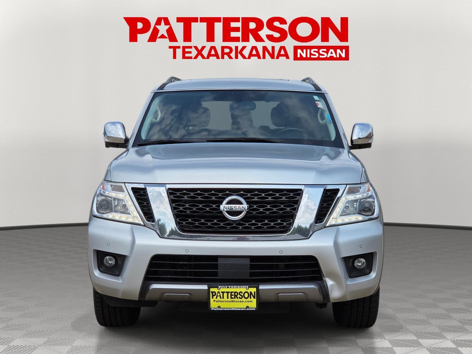 JN8AY2ND2K9091148